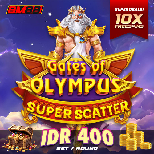Bantengmerah BM88 - Login Slot Online Gacor Anti Rungkad Hari Ini